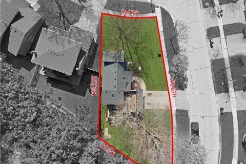 Additional image 8 of 520 Mill Park Drive, Kitchener, ON, N2P 1Z8