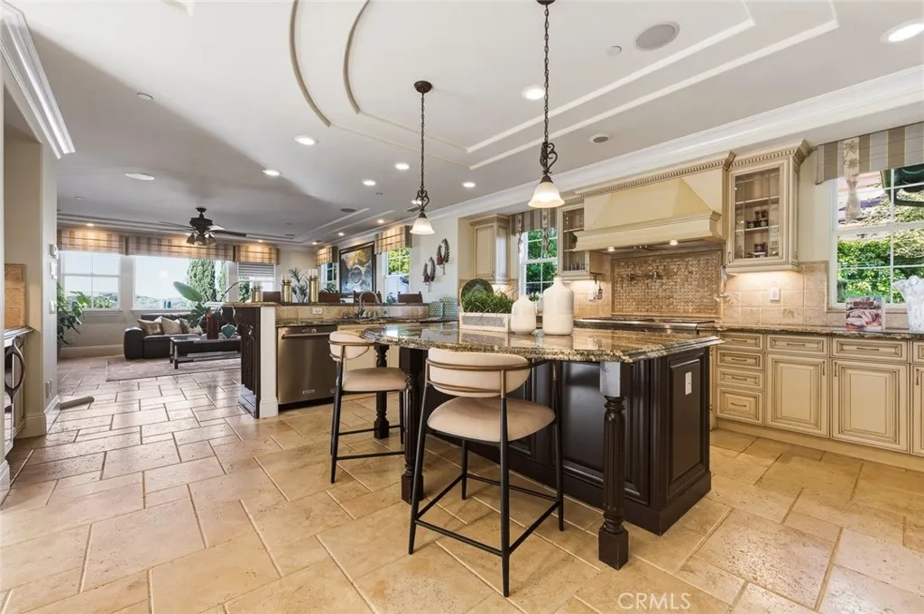 Additional image 91 of 16726 Catena Dr, Chino Hills, CA 91709