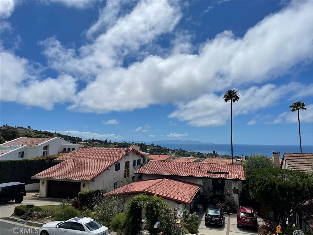 Additional image 31 of 2520 Via Sanchez, Palos Verdes Estates, CA 90274