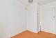 Additional image 15 of Wills Avenue, PAIGNTON, Devon, TQ3