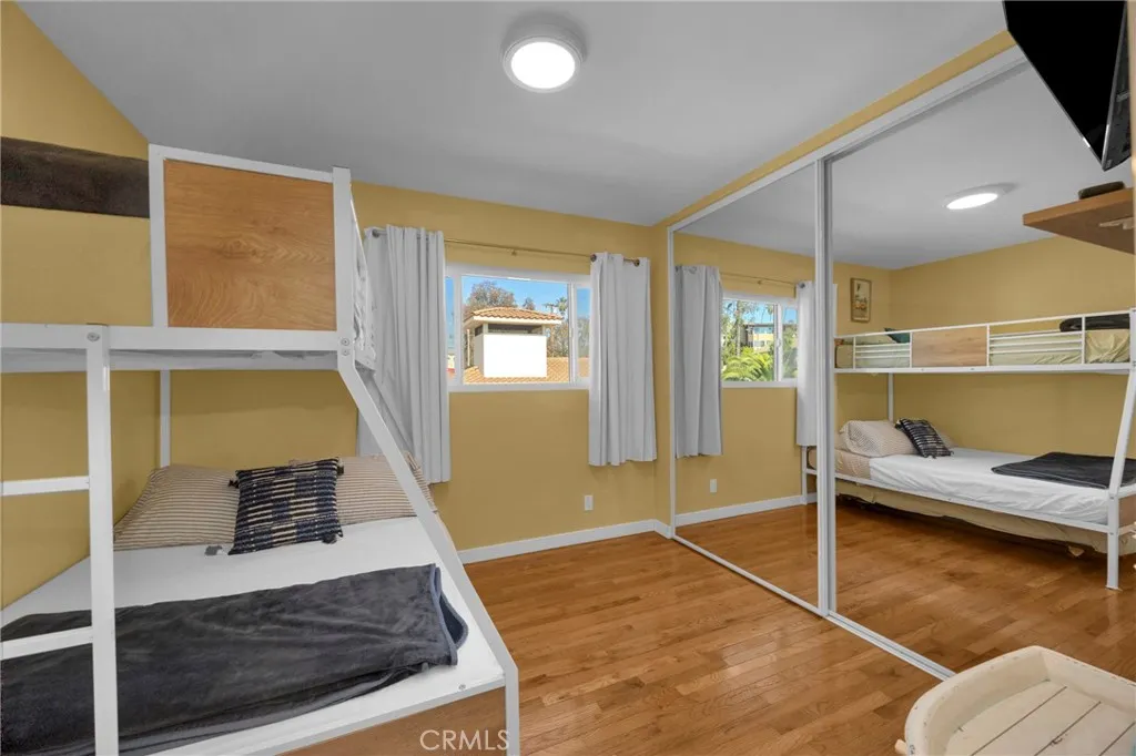 Additional image 36 of 134 Bennett Ave, Long Beach, CA 90803