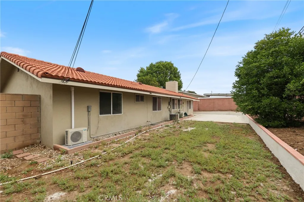 Additional image 70 of 1108 S Broadmoor Ave, West Covina, CA 91790