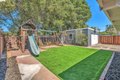 Additional image 23 of 4352 Gem Ave, Castro Valley, CA, 94546
