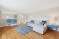 Additional image 16 of 508 High St, North Attleboro, MA, 02760
