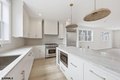 Additional image 7 of 6302 Ventnor Ave, Ventnor, NJ, 08406