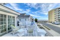 Additional image 12 of 107 S 28th Ave, Longport, NJ, 08403