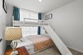 Additional image 12 of 343 Summit Circle Summit Cir Unit 343, Lombard, IL, 60148