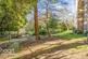Additional image 8 of Beulah Hill, LONDON