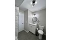 Additional image 12 of 293 B Center St Unit 2, Roxbury Township, NJ, 07850