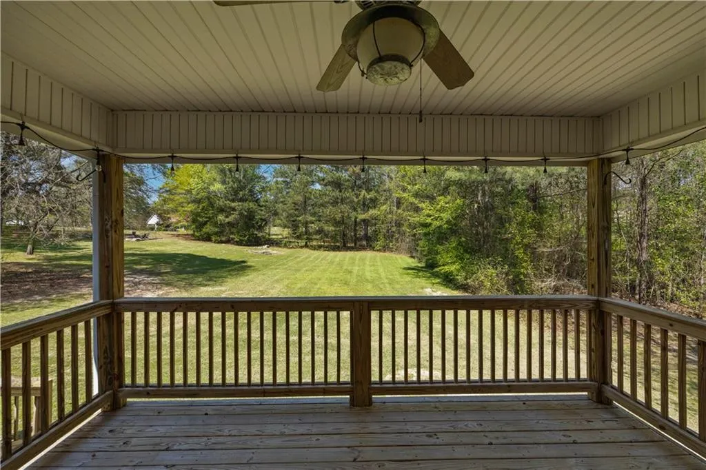 Additional image 17 of 337 Walker Dairy Road, Smiths Station, AL 36877