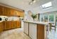 Additional image 8 of Fairbourne Close, Wilmslow