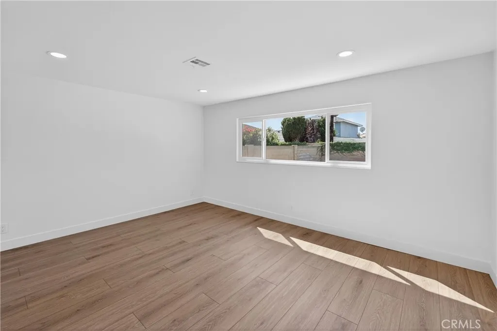 Additional image 75 of 5278 Hanover Drive, Cypress, CA 90630