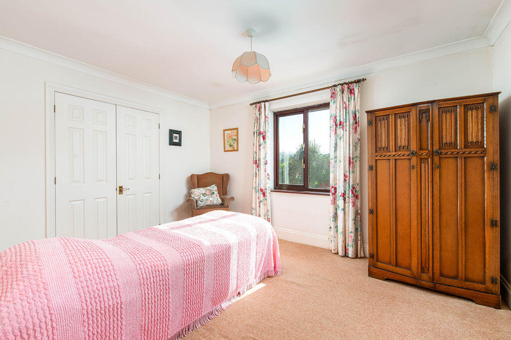 Additional image 12 of Kinber Close, Weston