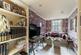 Additional image 4 of South Eaton Place, London, SW1W