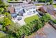 Additional image 47 of Bradshaw Lane, Ormskirk L40