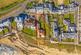 Additional image 5 of Beachfield, Chapel Green, Earlsferry, Leven