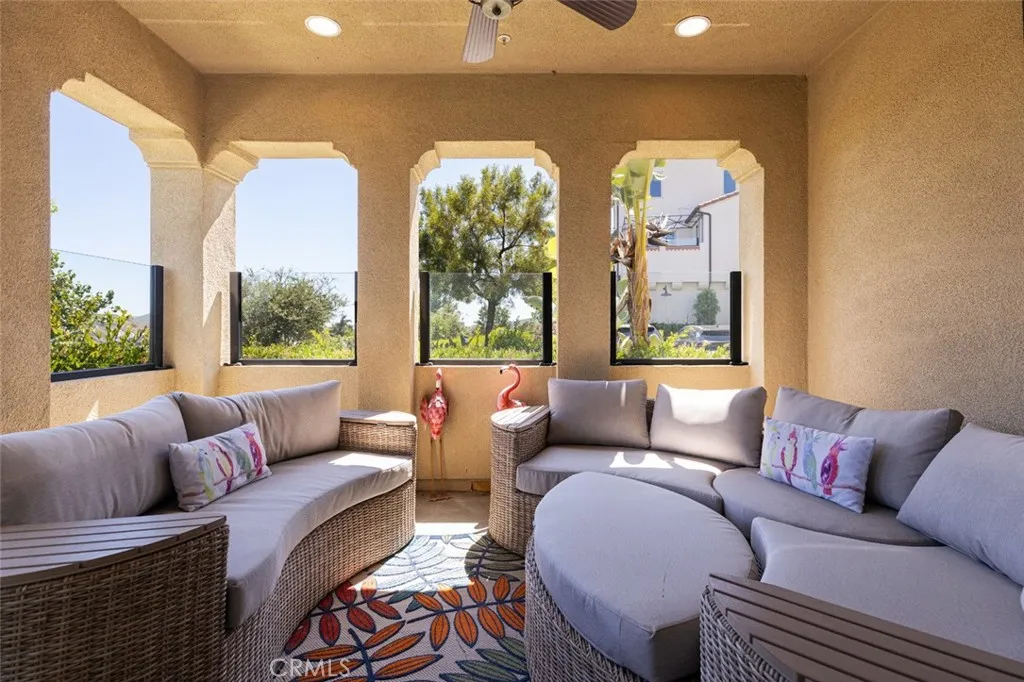 Additional image 82 of 99 Adelfa Street, Rancho Mission Viejo, CA 92694