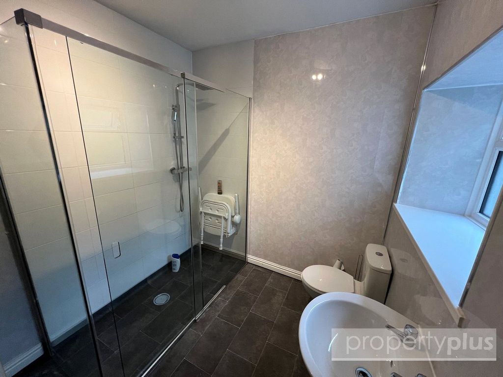 Additional image 11 of 2 bed end terrace house for saleBrook Street, Blaenrhondda, Treorchy, Rhondda Cynon Taff CF42