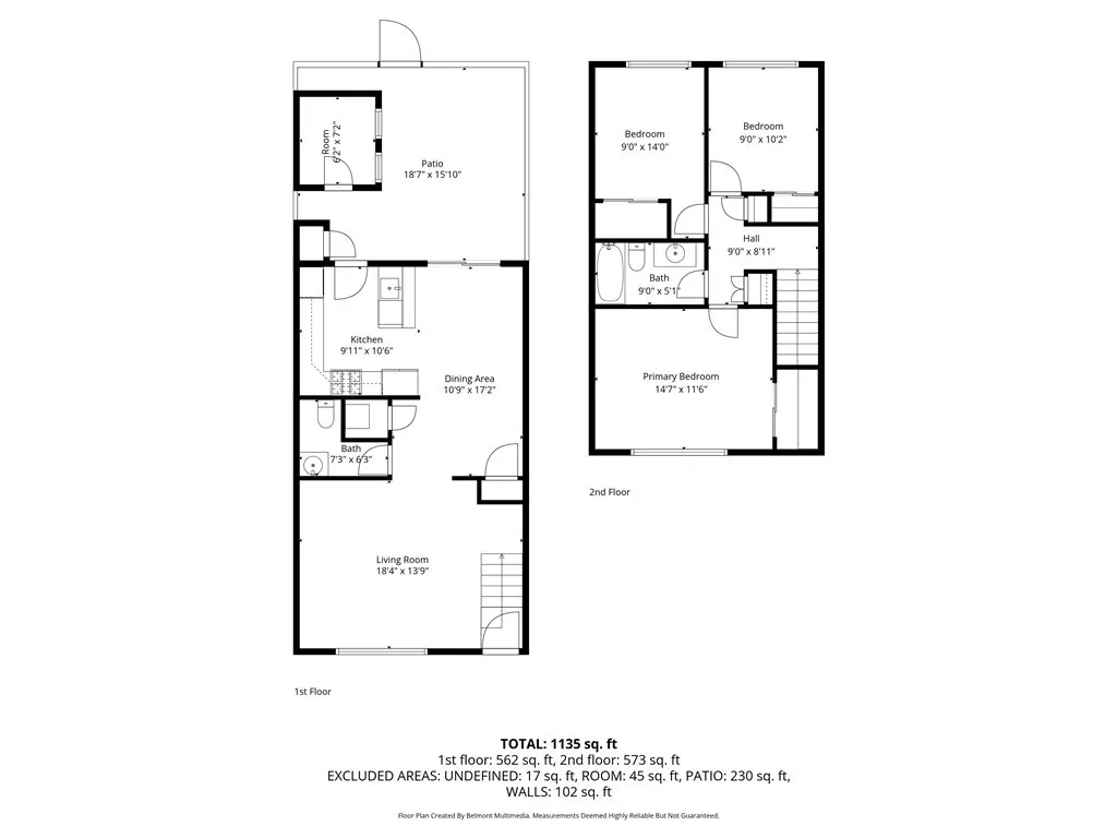 Additional image 41 of 4688 Oceano Circle, Huntington Beach, CA 92649