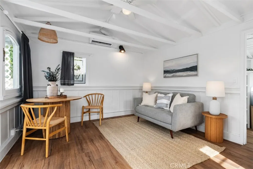 Additional image 74 of 509 Diamond St, Laguna Beach, CA 92651