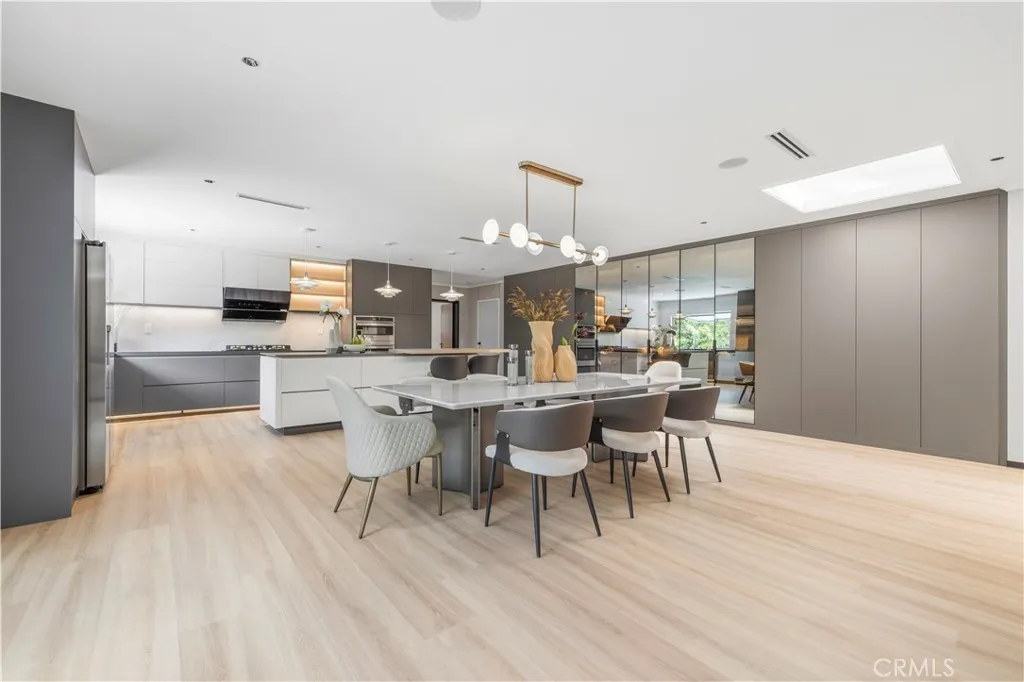 Additional image 104 of 18057 Medley Drive, Encino, CA 91316