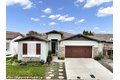 Additional image 16 of 342 Desert Forest Ct, Rio Vista, CA, 94571