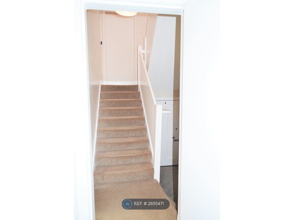 Additional image 3 of Room to rentBiggar Road, Edinburgh EH10