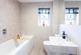 Additional image 13 of Plot 161, Thetford at West Craigs Manor, Off Craigs Road EH12