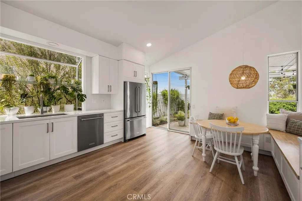 Additional image 66 of 927 S Firefly Dr, Anaheim Hills, CA 92808
