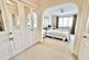 Additional image 14 of Barton Chase, First Marine Avenue, Barton On Sea, Hampshire, BH25