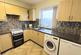 Additional image 7 of Cornwall Crescent, Brighouse HD6