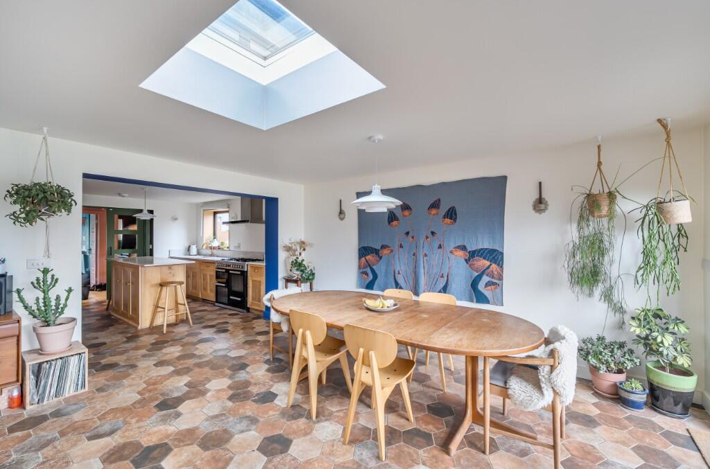 Additional image 5 of Burrowfield, Bruton, Somerset, BA10 0HR