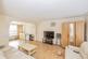 Additional image 3 of Bournehall Avenue, Bushey