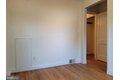 Additional image 17 of 1015 Veirs Mill Rd, Rockville, MD, 20851