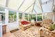 Additional image 5 of Cleeve Drive, Devon PL21
