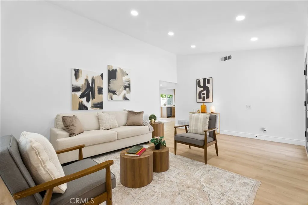 Additional image 9 of 26461 Montecito Lane, Mission Viejo, CA 92691