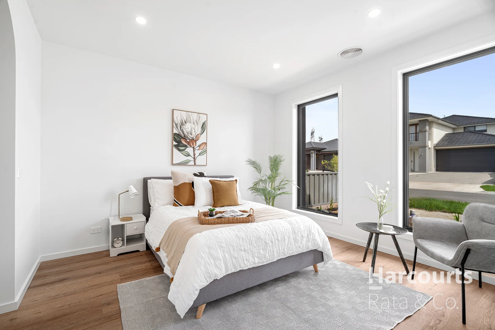Additional image 10 of 23 Greyman Street, Wollert VIC 3750