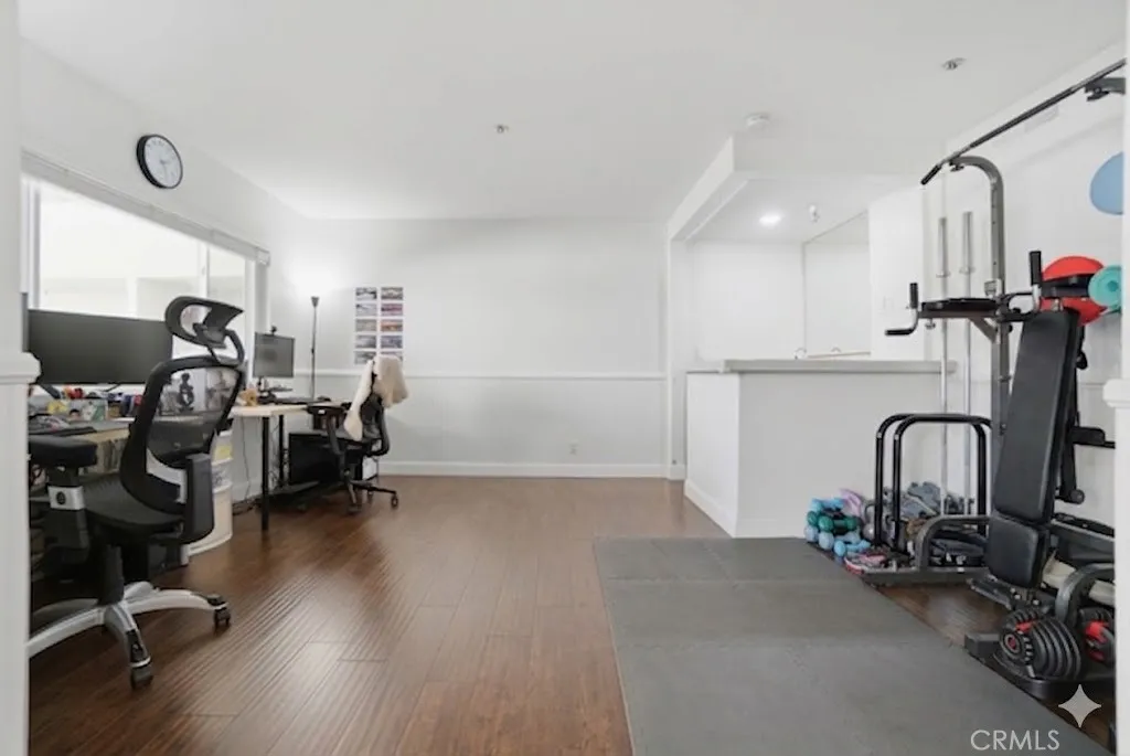Additional image 11 of 29641 S Western Ave Unit 109, Rancho Palos Verdes, CA 90275