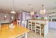 Additional image 9 of Monckton Crescent, LOWESTOFT
