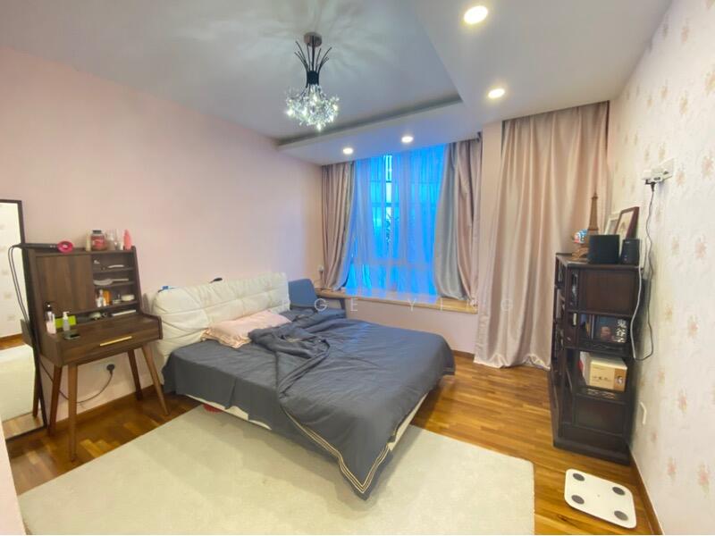 51 Compassvale Bow photo 5