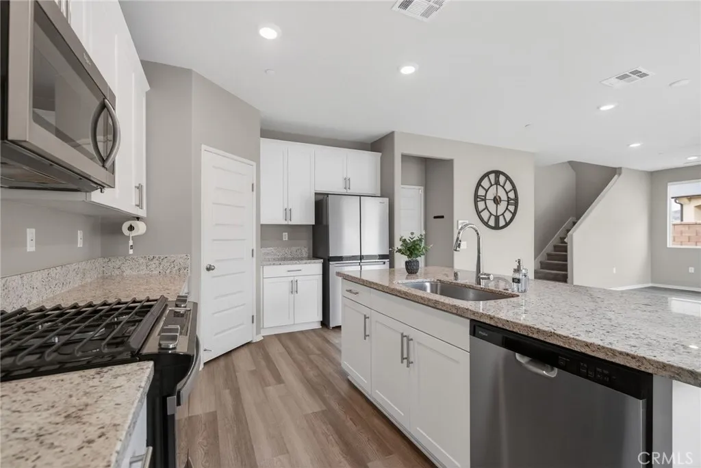Additional image 68 of 29114 Flathead Rd, Lake Elsinore, CA 92532
