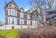 Additional image 11 of Bramhall Road, Liverpool, Merseyside, L22