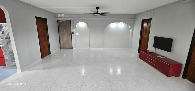 259 Boon Lay Drive