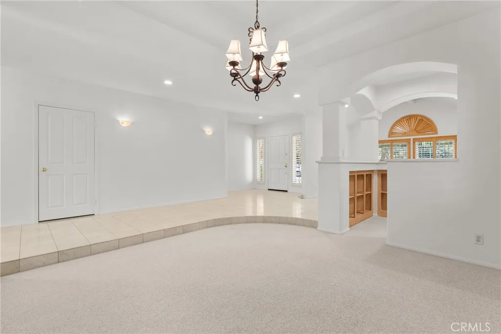 Additional image 11 of 870 Pleasant Dale Place, Westlake Village, CA 91362