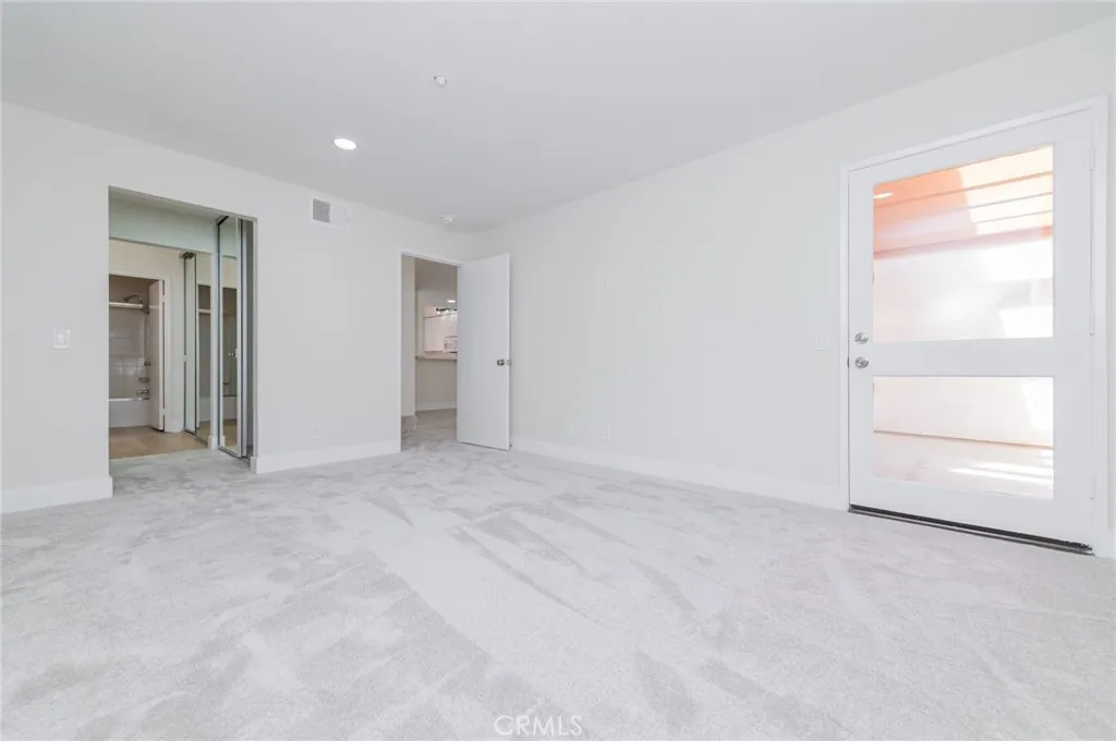 Additional image 48 of 46 Villa Point Dr, Newport Beach, CA 92660