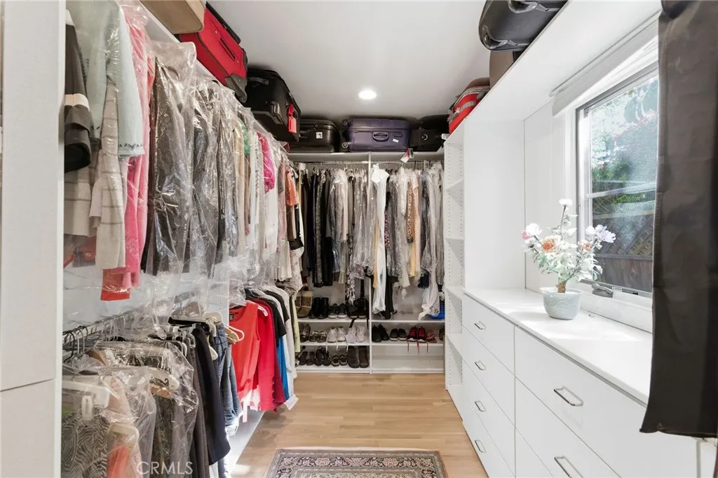 Additional image 134 of 1400 Via Arco, Palos Verdes Estates, CA 90274