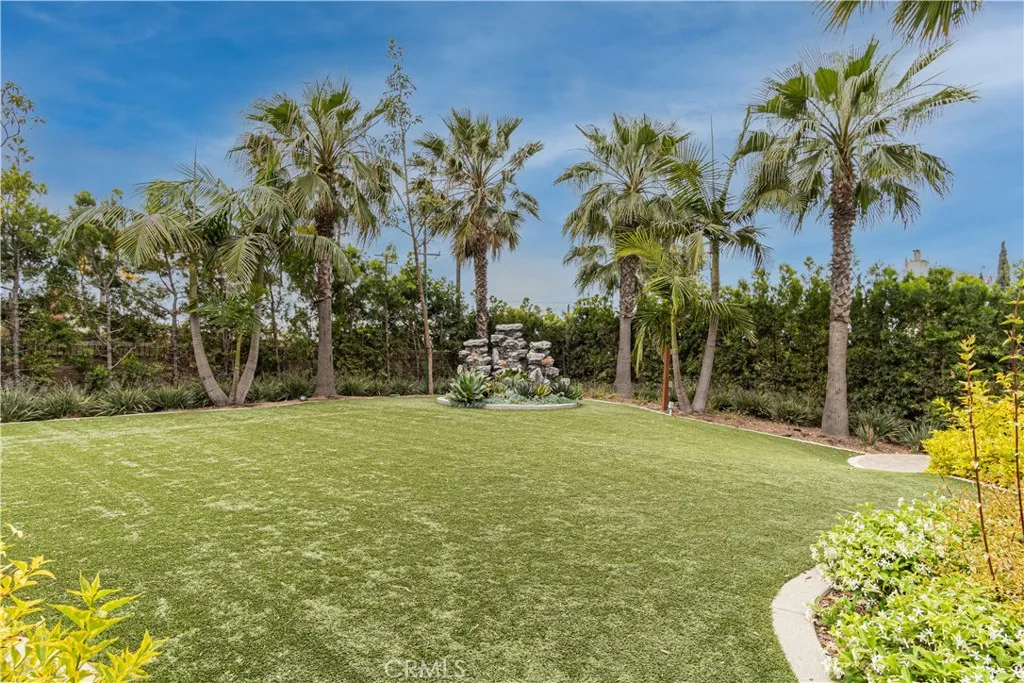 Additional image 39 of 5560 Boardwalk Unit 105, Hawthorne, CA 90250