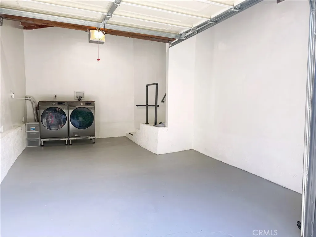4231 Division St, Los Angeles, CA 90065