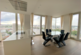 Additional image 4 of Southbank Tower, 55 Upper Ground, London, SE1