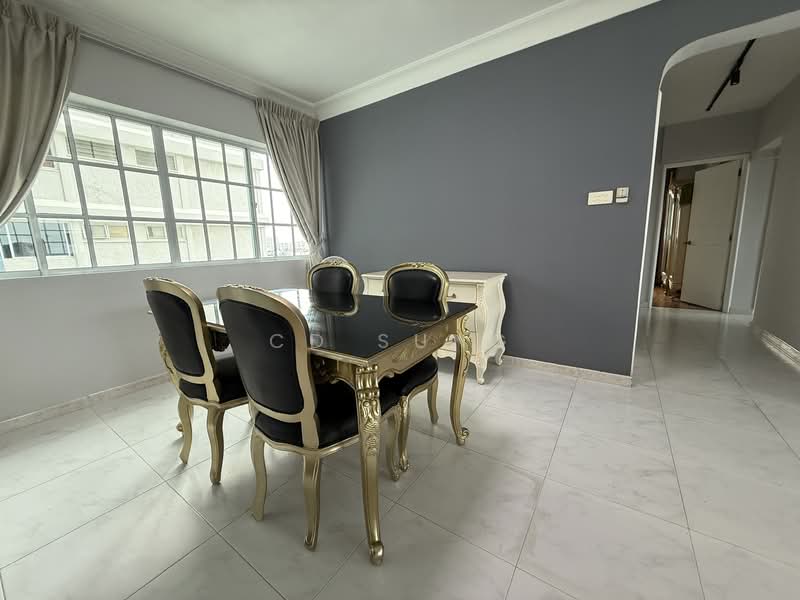5000N Marine Parade Road photo 5